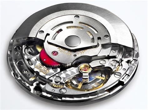 rolex caliber 3130 vs 3132|rolex 3132 movements.